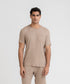 Men's Modal Rib Set